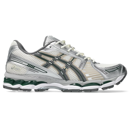 Men's Asics Gel Kayano 12.1 'Carbon'