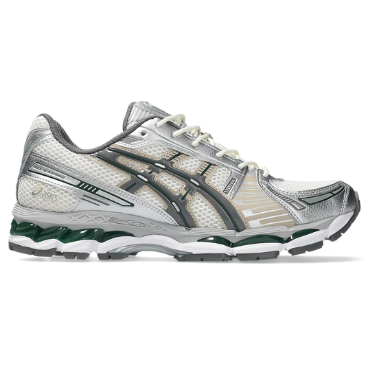 Men's Asics Gel Kayano 12.1 'Carbon'