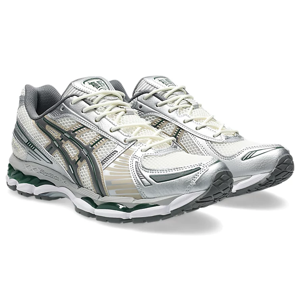 Men's Asics Gel Kayano 12.1 'Carbon'