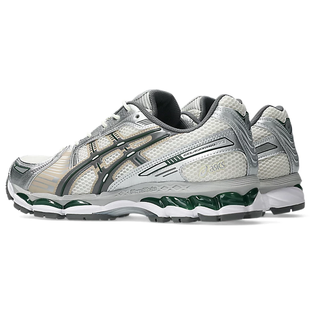 Men's Asics Gel Kayano 12.1 'Carbon'