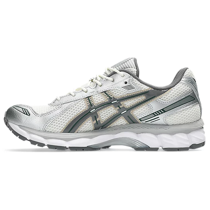 Men's Asics Gel Kayano 12.1 'Carbon'