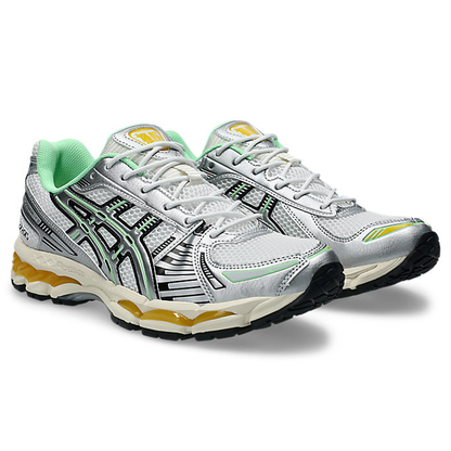 Men's Asics Gel-Kayano 12.1 'Menthol'