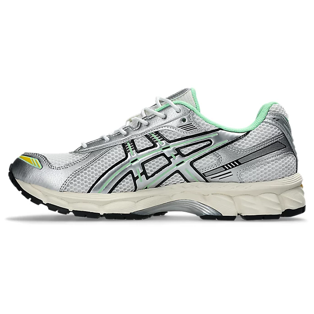 Men's Asics Gel-Kayano 12.1 'Menthol'
