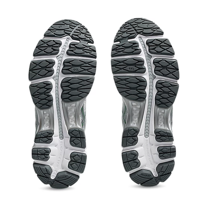 Men's Asics Gel-Kayano 12.1 'Silver Green'