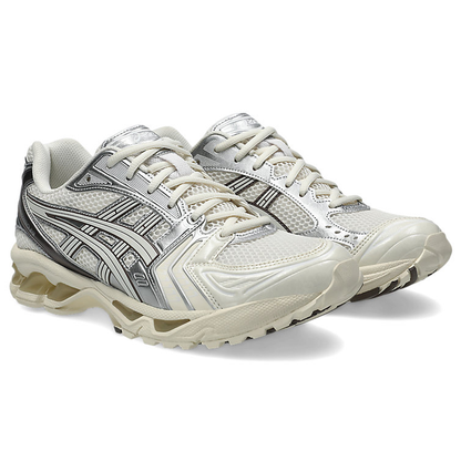 Men's ASICS Gel Kayano 14 'Cream/Cocoa Powder'