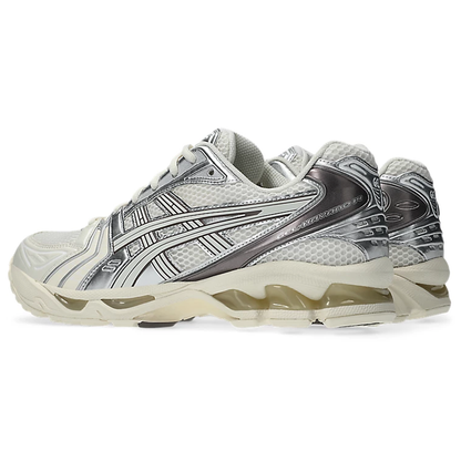 Men's ASICS Gel Kayano 14 'Cream/Cocoa Powder'