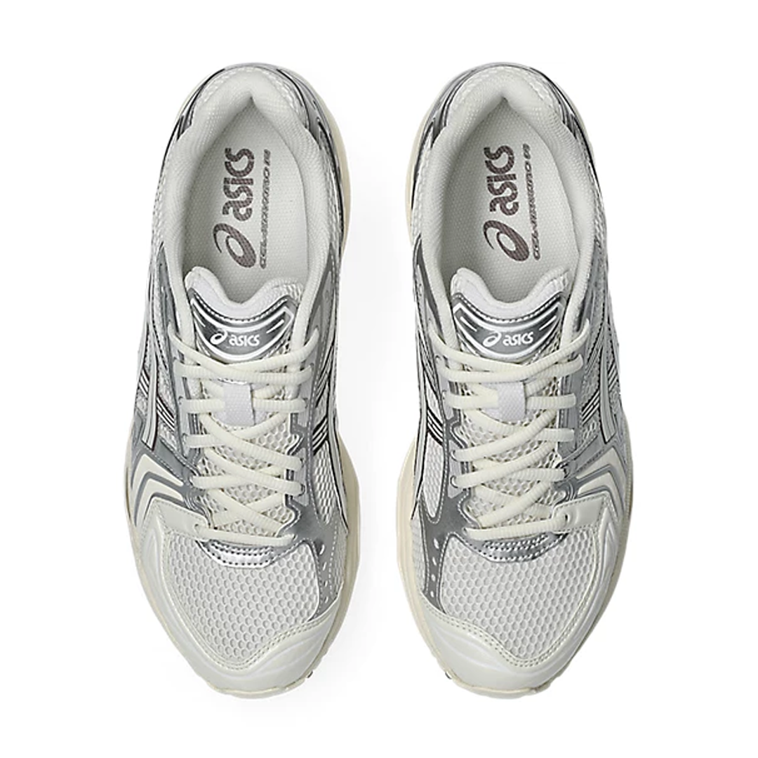 Men's ASICS Gel Kayano 14 'Cream/Cocoa Powder'