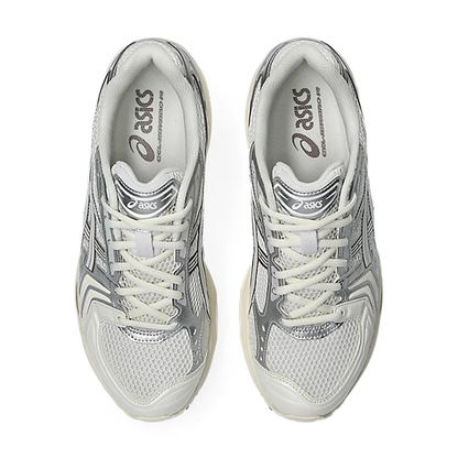 Men's ASICS Gel Kayano 14 'Cream/Cocoa Powder'