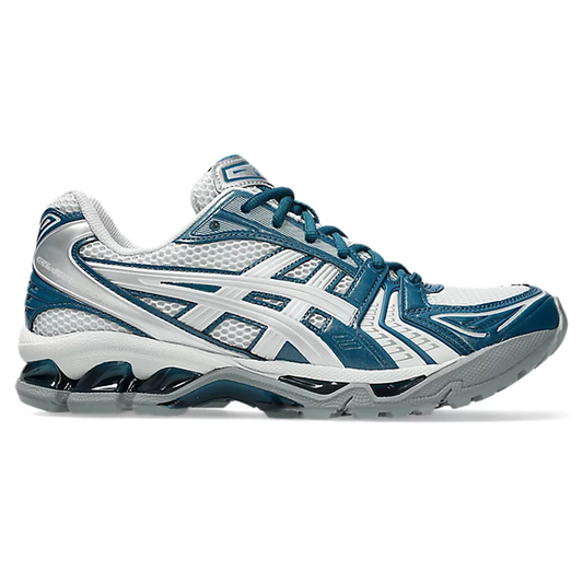 Men's Asics Gel Kayano 14 'Glacier Grey'