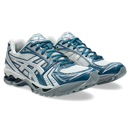 Men's Asics Gel Kayano 14 'Glacier Grey'