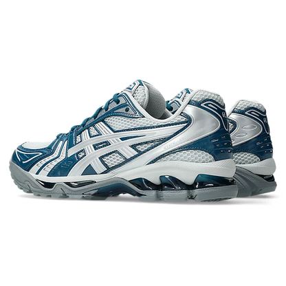 Men's Asics Gel Kayano 14 'Glacier Grey'