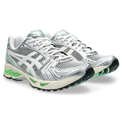 Men's Asics Gel Kayano 14 'White/Menthol'