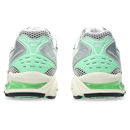 Men's Asics Gel Kayano 14 'White/Menthol'