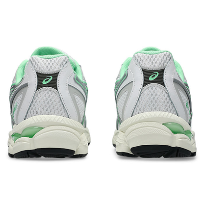 Men's ASICS Gel NYC 2055 'White/Menthol'