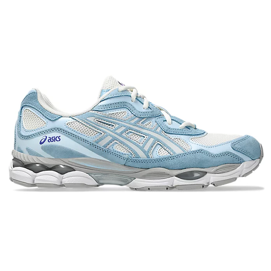 Men's Asics Gel NYC 'Arctic Sky'