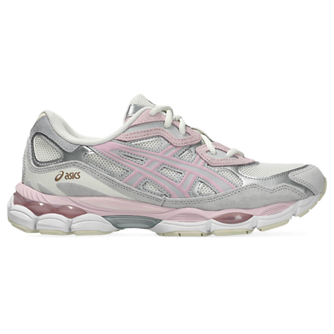 Men's Asics Gel-NYC 'Barely Rose'