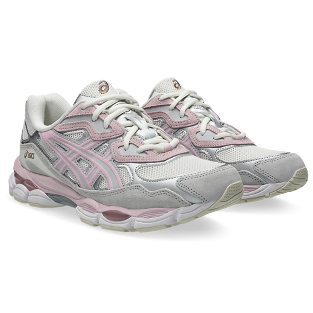Men's Asics Gel-NYC 'Barely Rose'