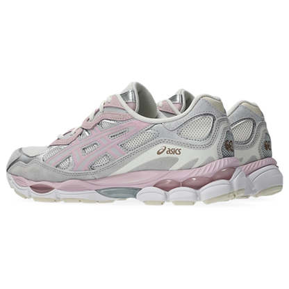 Men's Asics Gel-NYC 'Barely Rose'