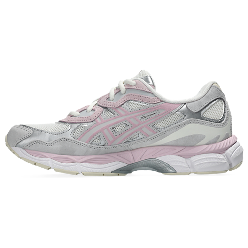 Men's Asics Gel-NYC 'Barely Rose'