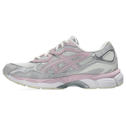 Men's Asics Gel-NYC 'Barely Rose'