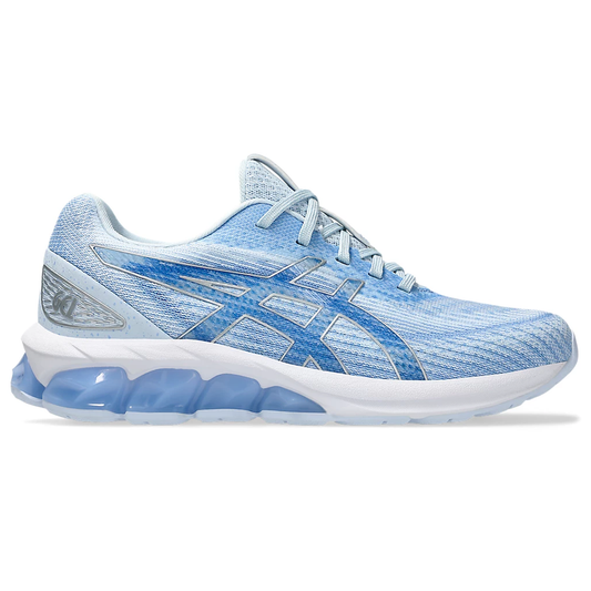 Women's ASICS Gel Quantum 180 VII 'Soft Sky'