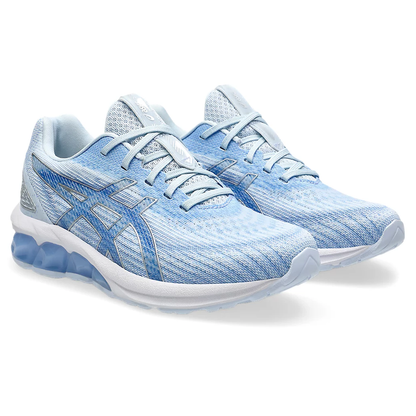 Women's ASICS Gel Quantum 180 VII 'Soft Sky'