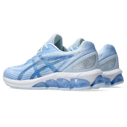 Women's ASICS Gel Quantum 180 VII 'Soft Sky'