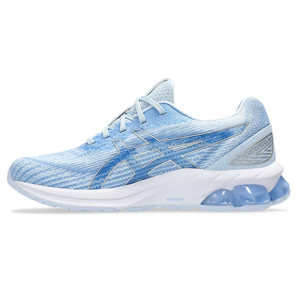 Women's ASICS Gel Quantum 180 VII 'Soft Sky'