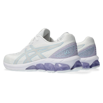 Women's Asics Gel Quantum 180 VII 'White/Ash Rock'