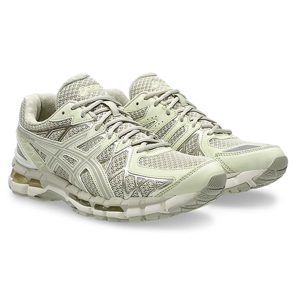 Men's ASICS Gel Kayano 20 'Pistachio'