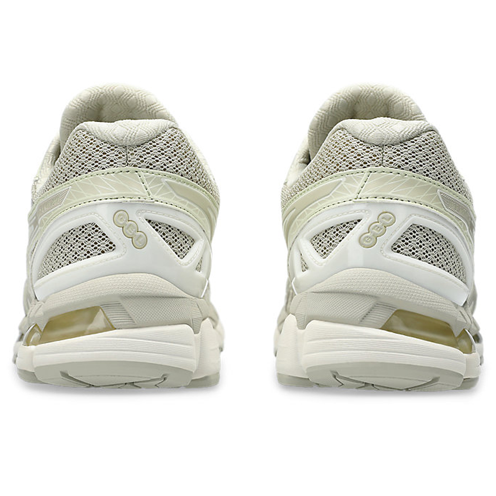 Men's ASICS Gel Kayano 20 'Pistachio'