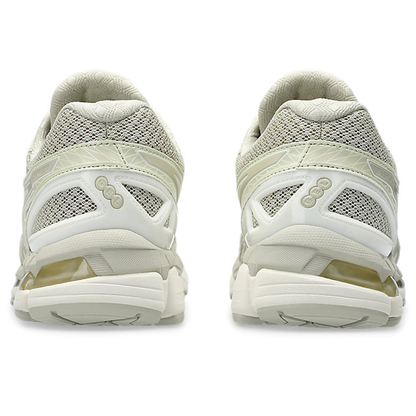 Men's ASICS Gel Kayano 20 'Pistachio'