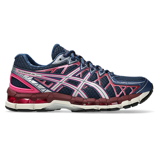 Men's ASICS Gel Kayano 20 'Independence Blue'