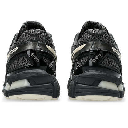 Men's ASICS Kayano 20 'Obsidian Grey'