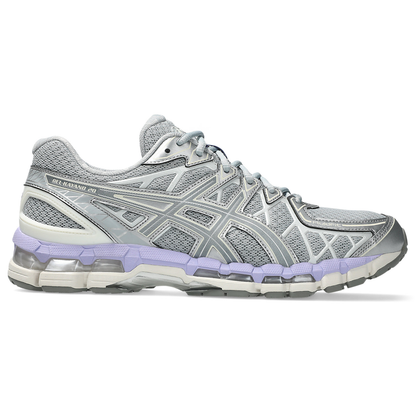 Men's Asics Kayano 20 'Piedmont Grey/Lavender'