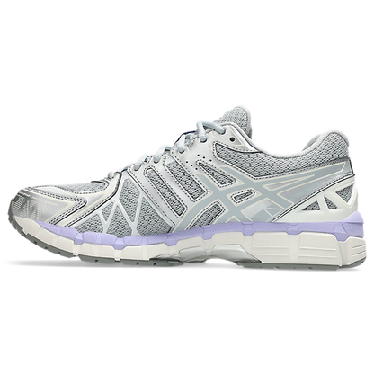Men's Asics Kayano 20 'Piedmont Grey/Lavender'