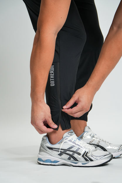 OTR Dri-FIT Competition Pant's 'Black'
