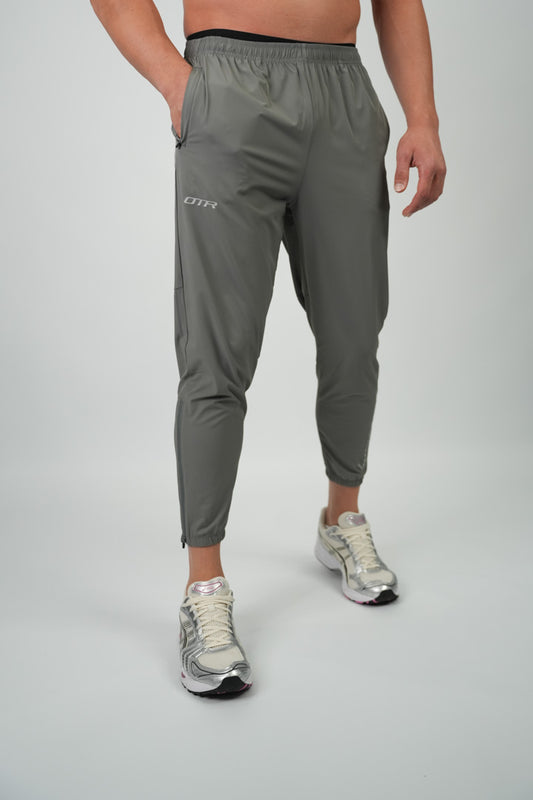 OTR Dri Fit Pants ‘DARK GREY’