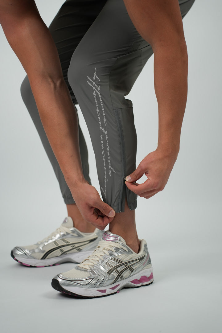 OTR Dri Fit Pants ‘DARK GREY’