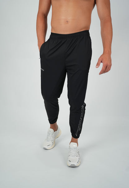 OTR Dri-Fit Pants 'Black'