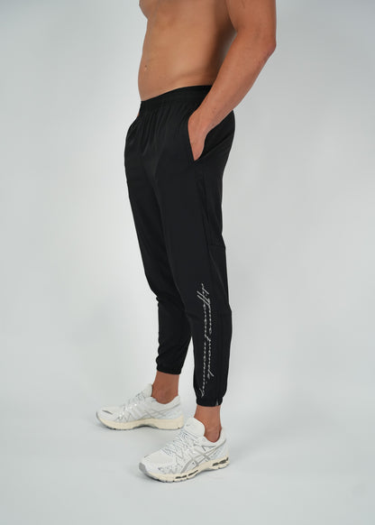 OTR Dri-Fit Pants 'Black'