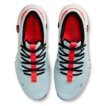 Women's Nike Free Metcon 5 'Glacier Blue'