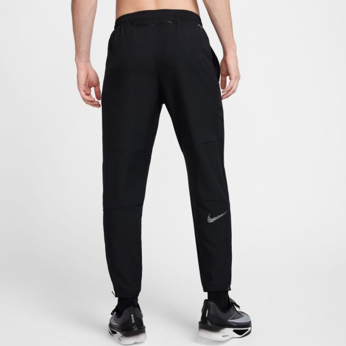 Dri-FIT Challenger Flash Woven Pants 'Black'