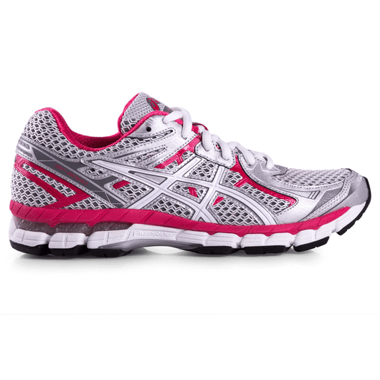 Women's ASICS GT 2000 2 'Pink Snow'
