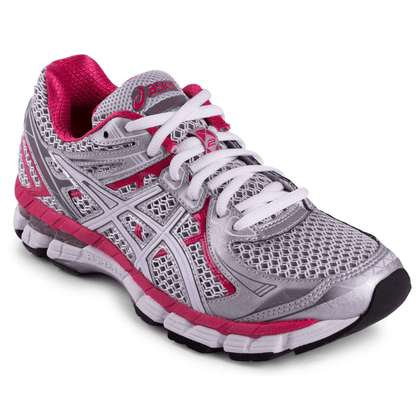 Women's ASICS GT 2000 2 'Pink Snow'