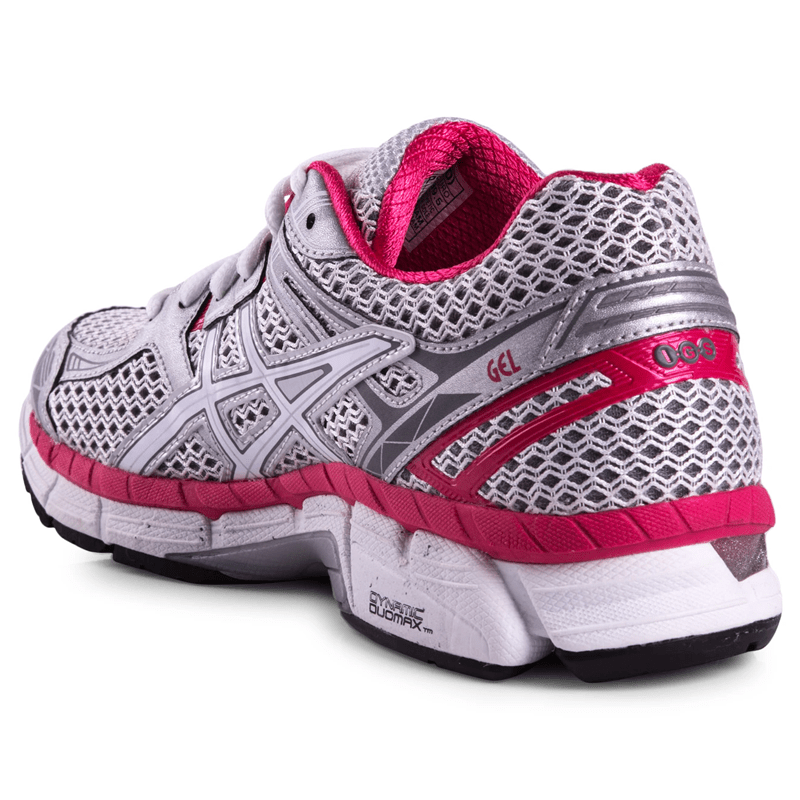 Women's ASICS GT 2000 2 'Pink Snow'