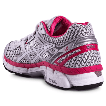 Women's ASICS GT 2000 2 'Pink Snow'