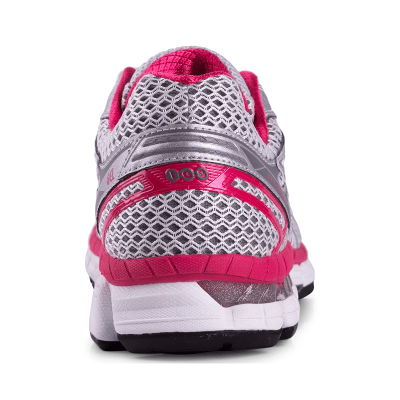 Women's ASICS GT 2000 2 'Pink Snow'