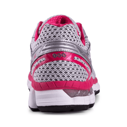 Women's ASICS GT 2000 2 'Pink Snow'