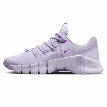 Women’s Nike Free Metcon 5 'Lilac Bloom'